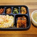 월명도시락 이미지