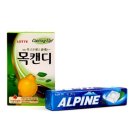 발안톨게이트 이미지