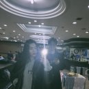 ABC볼링장