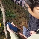 마을언덕사회적협동조합 이미지