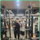 네이처 피트니스 이미지