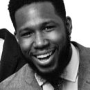 소울실용음악학원 이미지