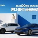 6 Daum카페