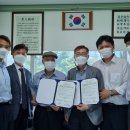 에스엘아이평생교육원