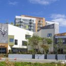 게스트하우스 휴家 이미지