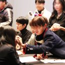 멕시카나 치킨 이미지