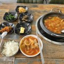 하길 영희네 네이버블로그