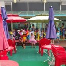 (주)지앤지스파 이미지