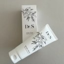 주식회사 환경테크 | 리젠테크 수분크림 추천 닥터에스리젠크림 후기｜속건조 잡는 보습크림 피부진정까지