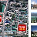 운암초등 이미지