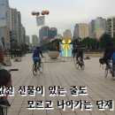 낙동강자전거길7 이미지