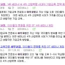 하우코칭 이미지