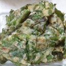 안곡농장 이미지