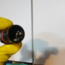 논현로 61 이미지