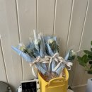 꽃집 릴리안 이미지