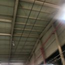 지구한바퀴공인중개사사무소 이미지