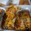 청년피자(청라점) | 청년피자청라점(사이드맛집?!)배달후기😋
