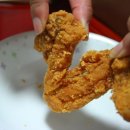 땅땅치킨(언양점) 이미지