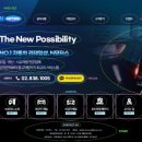 N모터스 네이버블로그