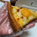 굽네치킨 조촌점 이미지