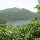 지례예술촌길(임동면) 이미지