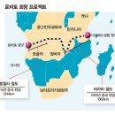 로비토 이미지