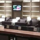 미스터골프 이미지