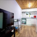 퍼니멍멍 이미지