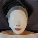 다올 스킨&바디 | 천안 성정동 피부관리샵 다올스킨케어에서 관리받은 후기