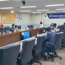 중부자원 이미지