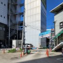 인동가산로-22 이미지