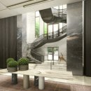 포시즌스 이미지