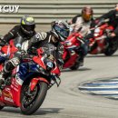 (주)펀라이드 이미지