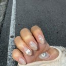 수현초등학교 | [후기] 운천초등학교 3학년 교생실습 후기