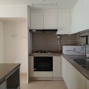 두정역효성해링턴플레이스아파트 이미지