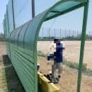 송도LNG종합스포츠타운제4지구야구장 네이버블로그