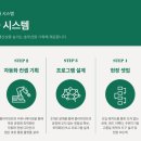 위드디자인산업 이미지