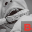 미래로치과의원 이미지