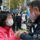 영도좋은의원 이미지