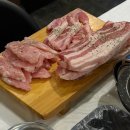 숯총각버섯집 | 울산 남구 달동 남구청 고깃집총각집