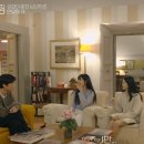하트페어링 1화 : 하트시그널&#39;과 180도 다른! 하트페어링