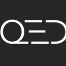 대방스크린골프 이미지