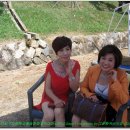 구지중학교 이미지