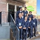 경안동-14 이미지