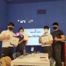 씨유 신림역제일점 | [휴학생 일상] 맨날 노는 것도 힘드네 ^_^