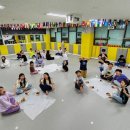 우정태권도교육관 이미지