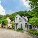 위클리키즈풀빌라펜션 이미지