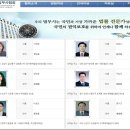 서령법무사최홍식사무소 | 부동산 명의변경 비용 · 서류 · 절차 무료상담