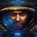 기린PC방 이미지