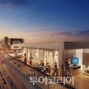 스카이코리아투어 이미지